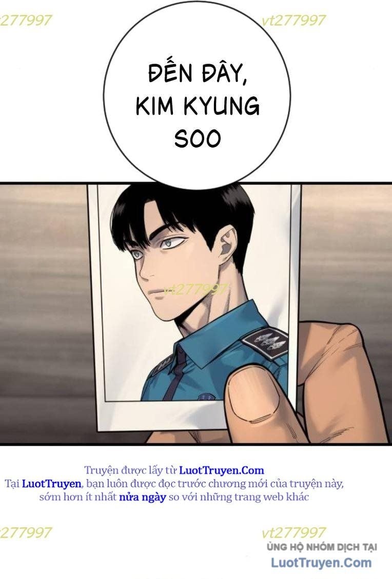 Chương 120 - Trang 60
