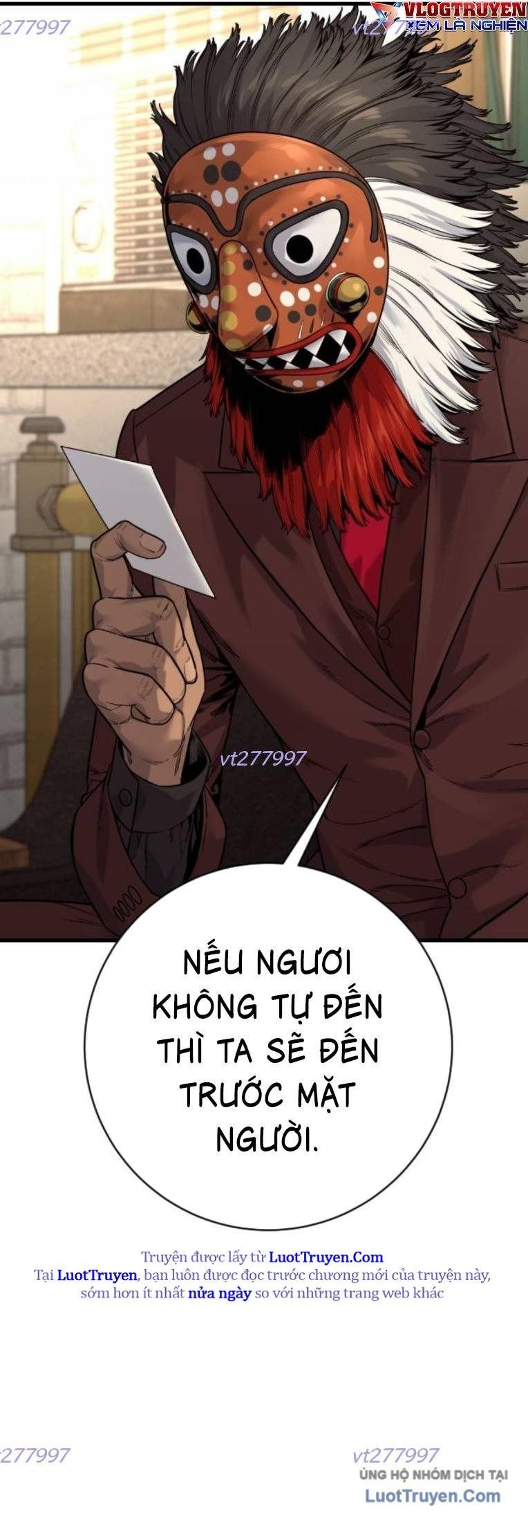 Chương 120 - Trang 61