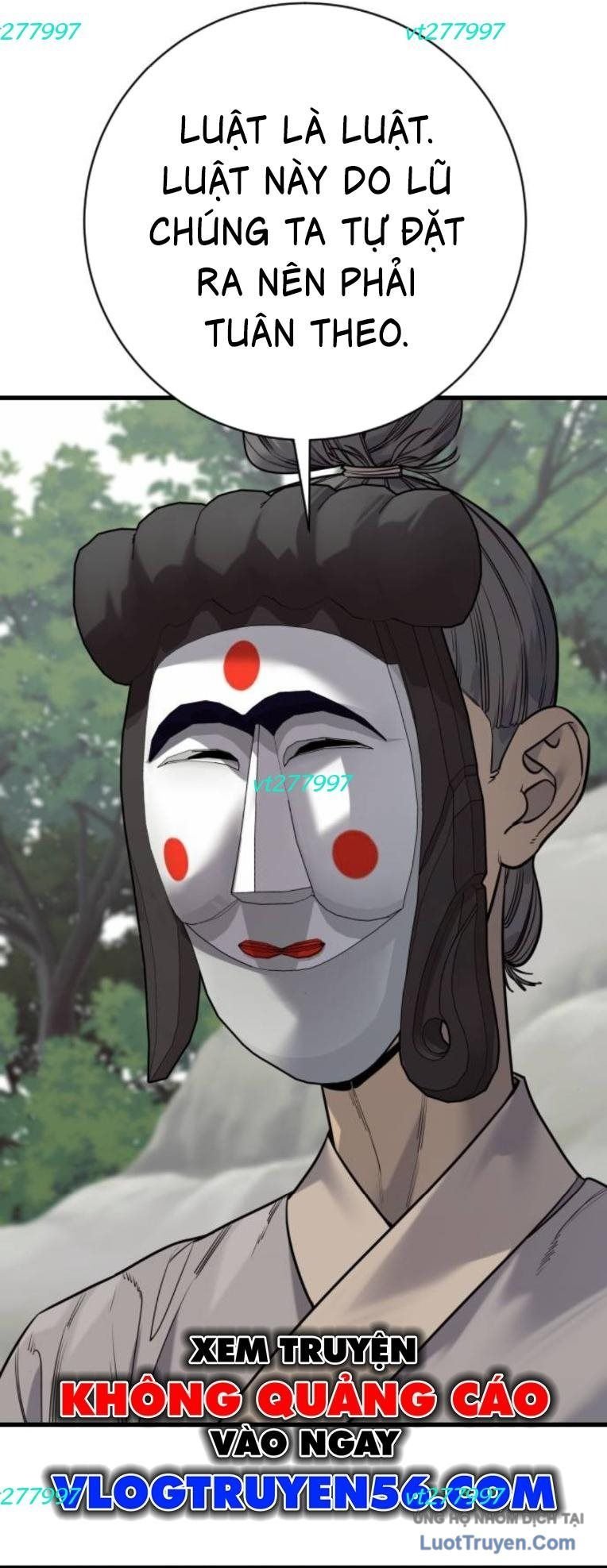 Chương 120 - Trang 8