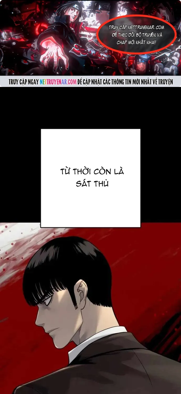 Chương 121 - Trang 1