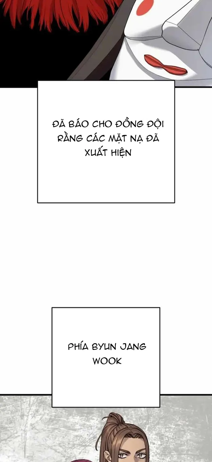 Chương 121 - Trang 15