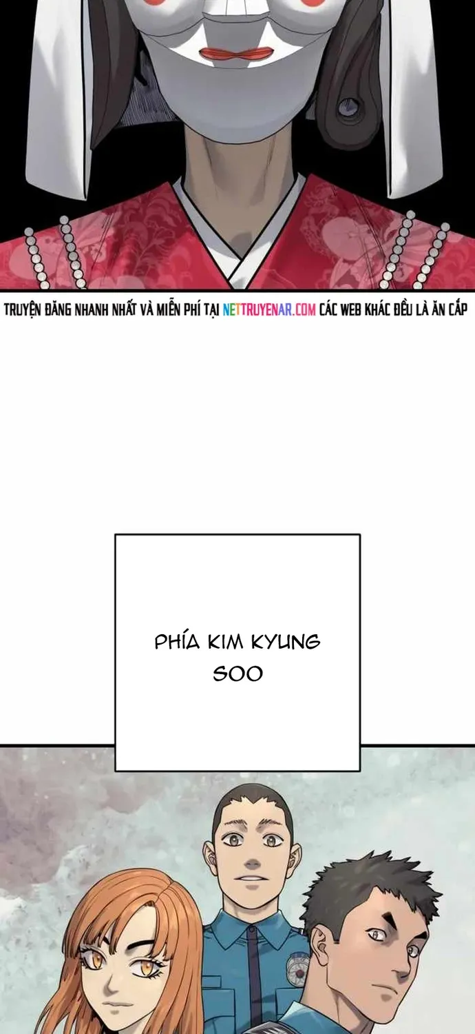 Chương 121 - Trang 17
