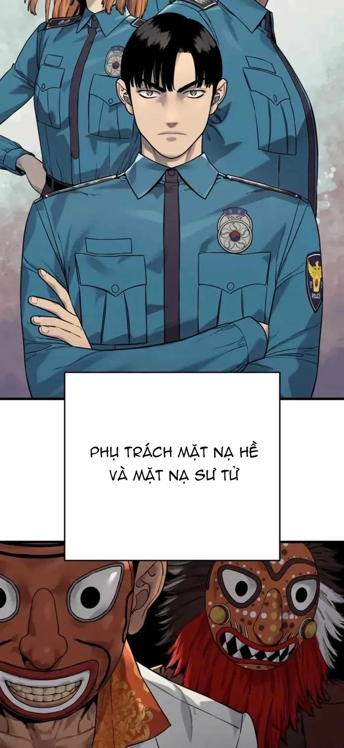 Chương 121 - Trang 18
