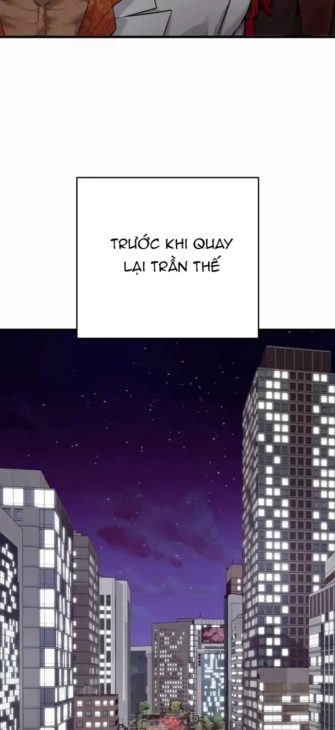 Chương 121 - Trang 19