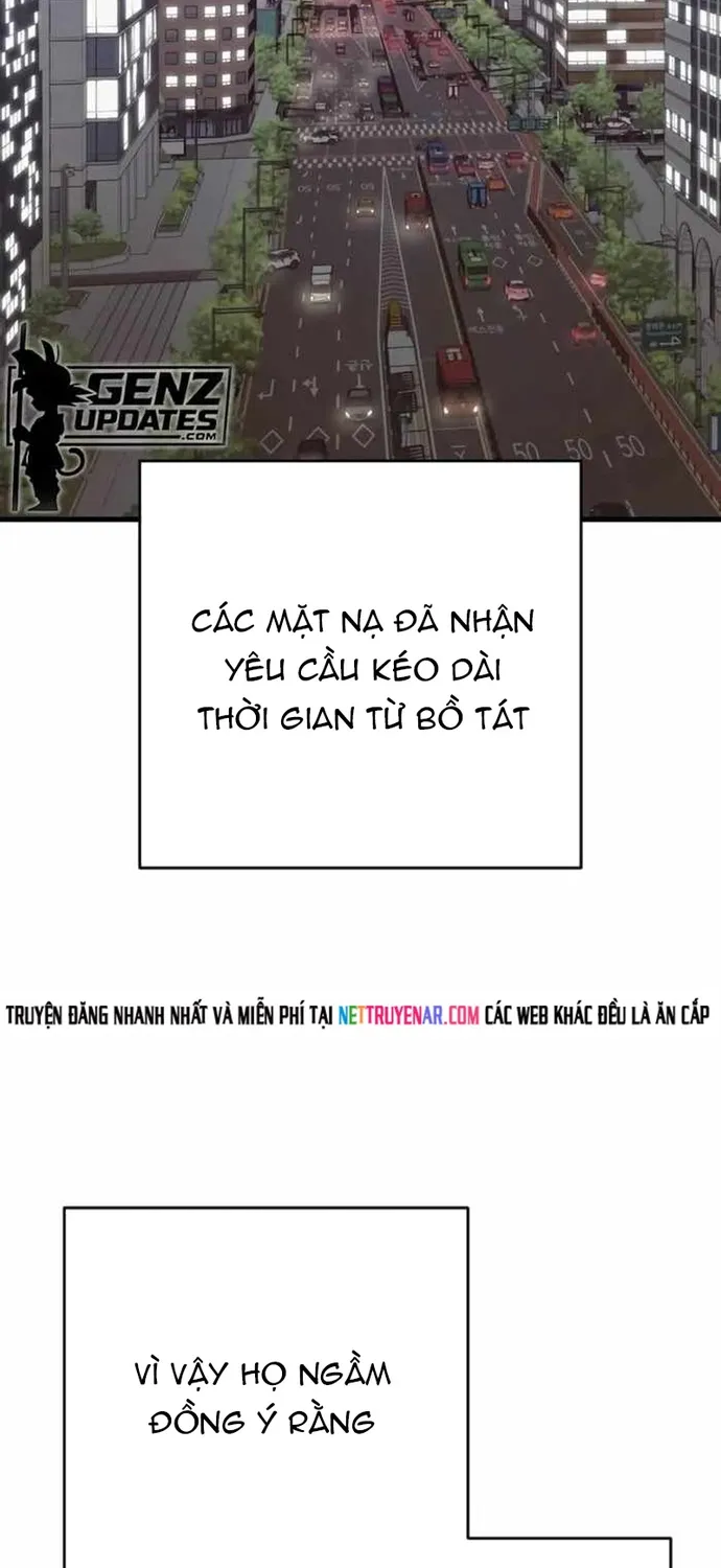 Chương 121 - Trang 20