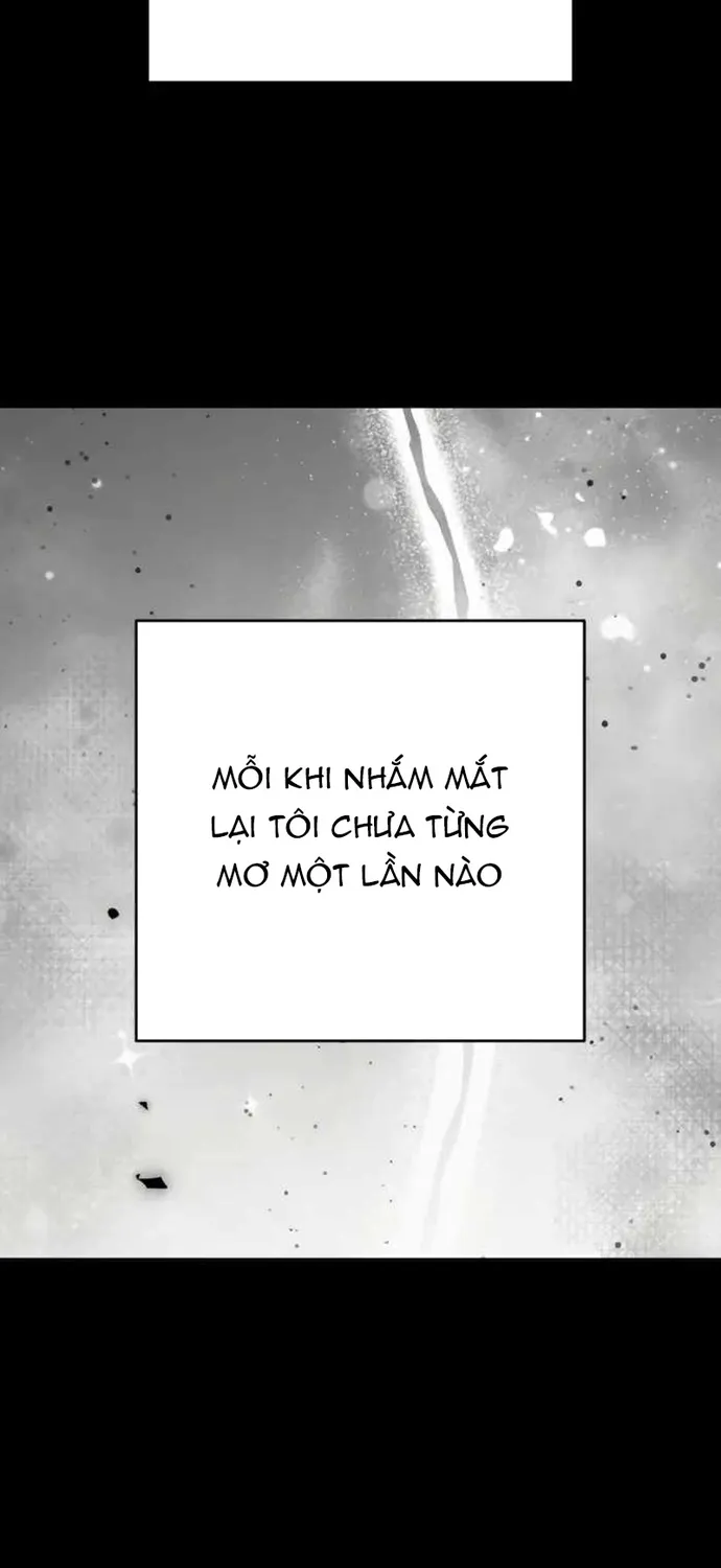 Chương 121 - Trang 3