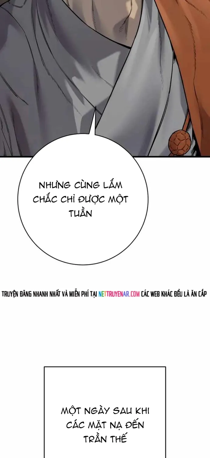 Chương 121 - Trang 24
