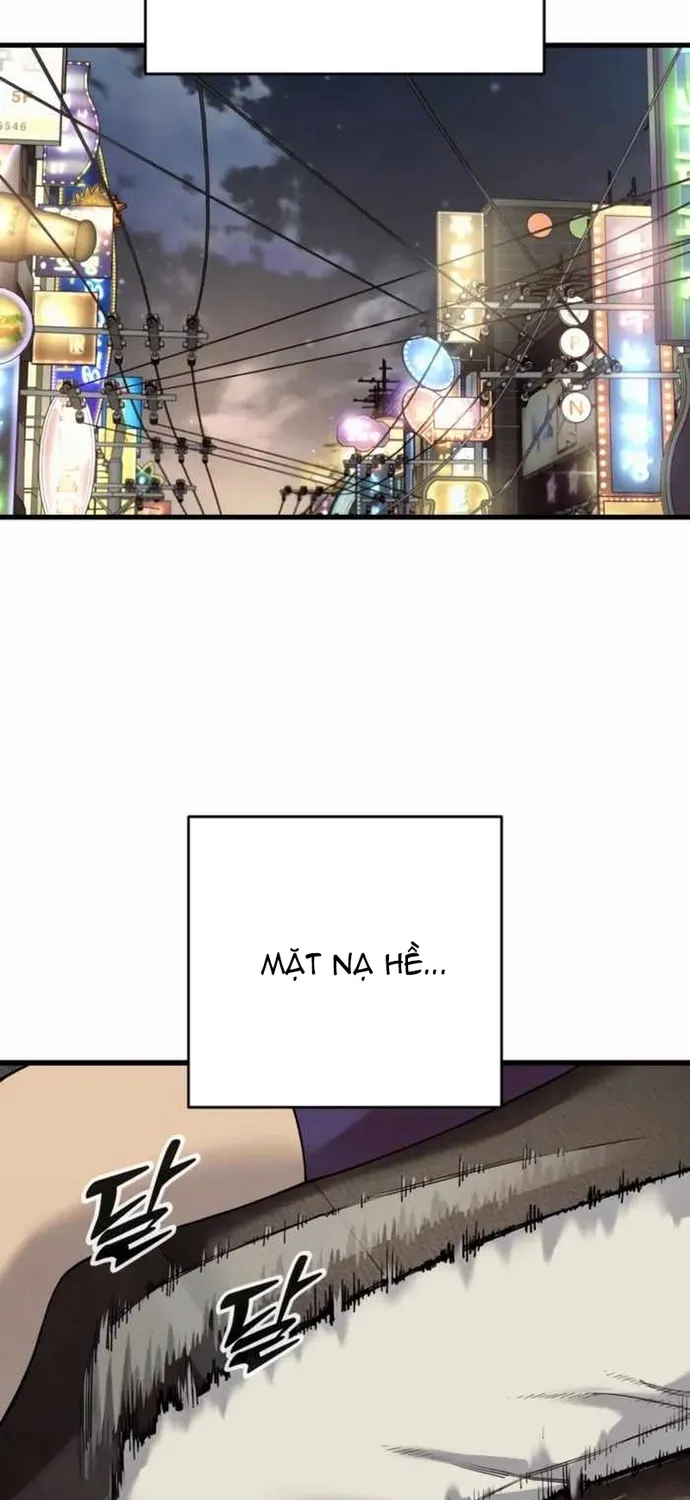 Chương 121 - Trang 25
