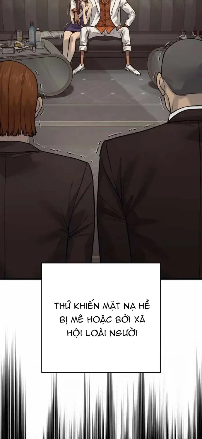 Chương 121 - Trang 29
