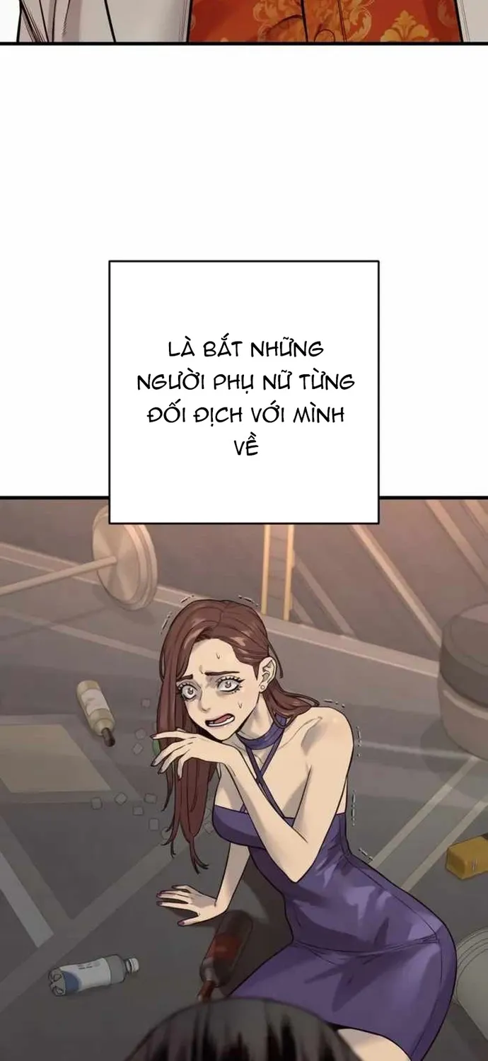 Chương 121 - Trang 33