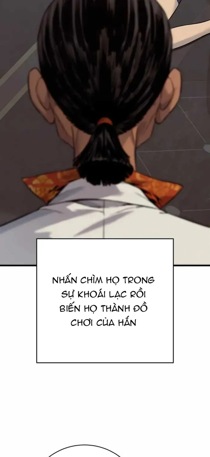 Chương 121 - Trang 34