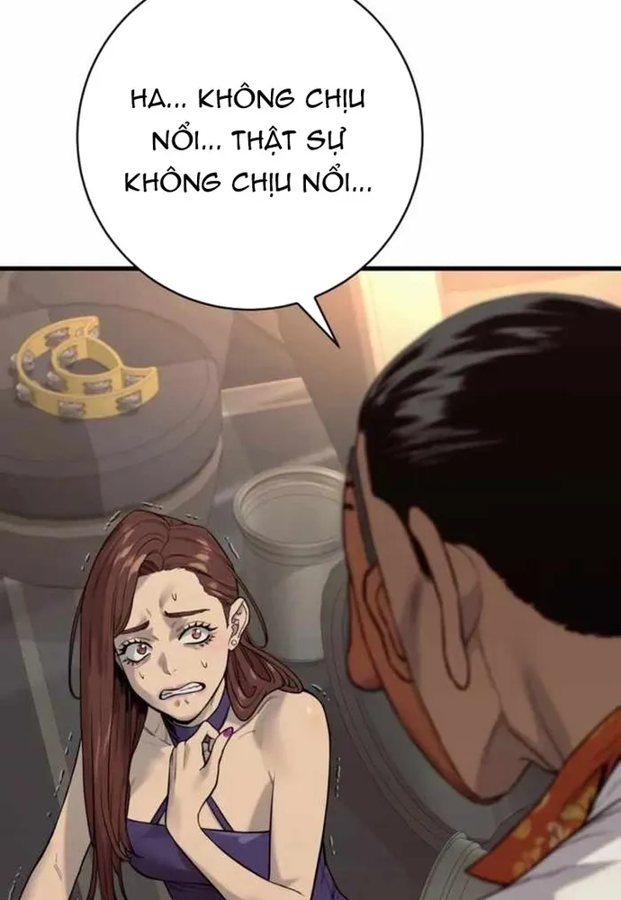 Chương 121 - Trang 35