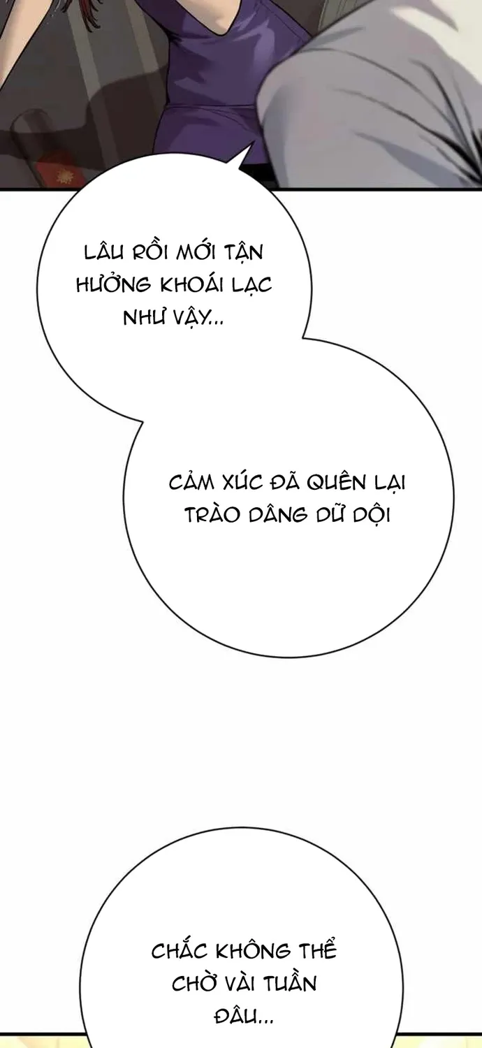 Chương 121 - Trang 36