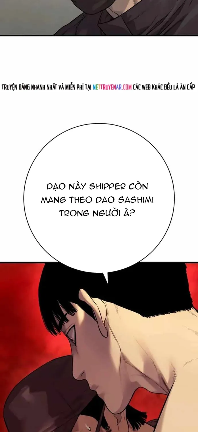 Chương 121 - Trang 47