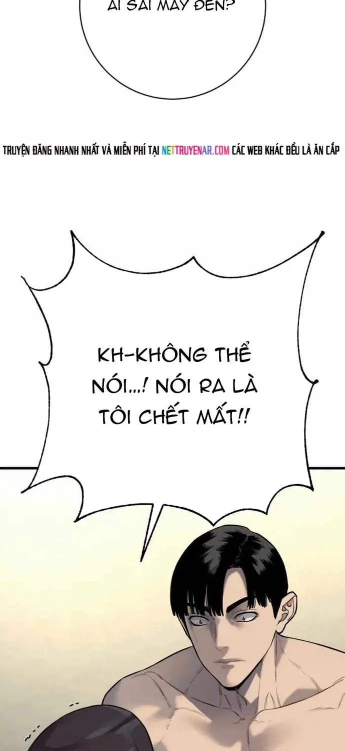 Chương 121 - Trang 54