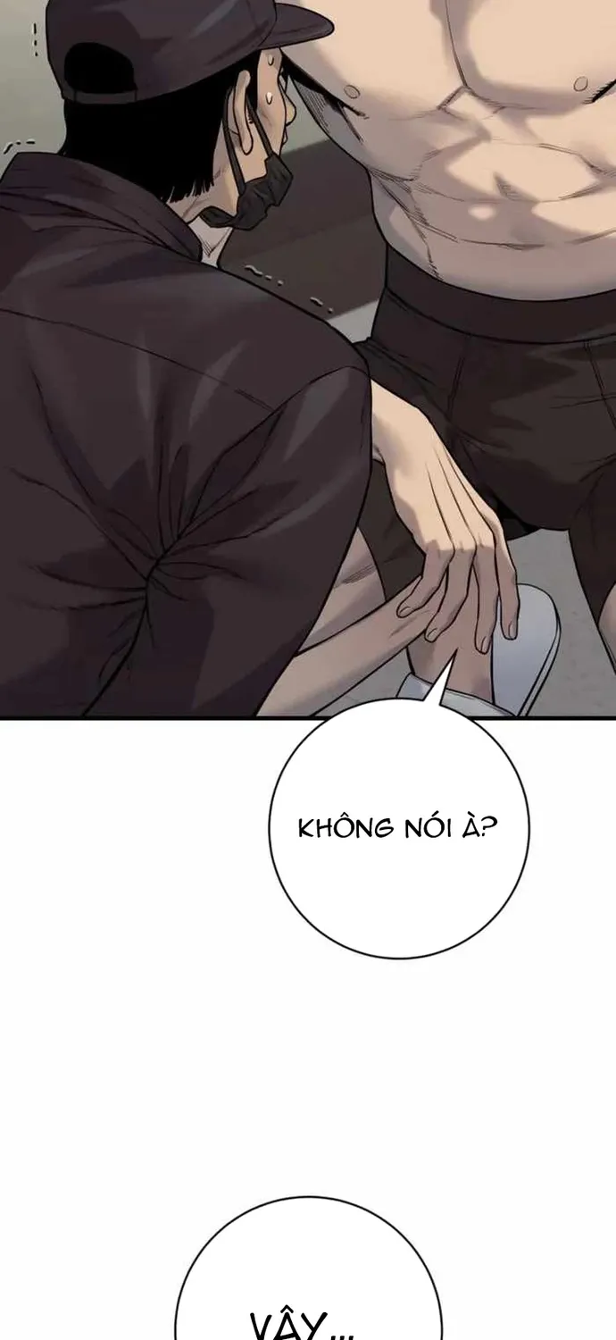 Chương 121 - Trang 55