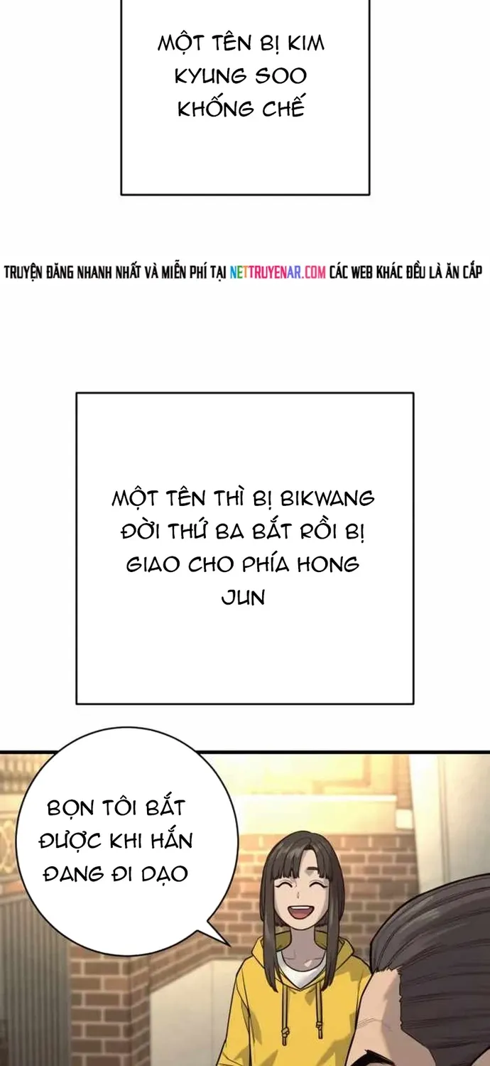 Chương 121 - Trang 58
