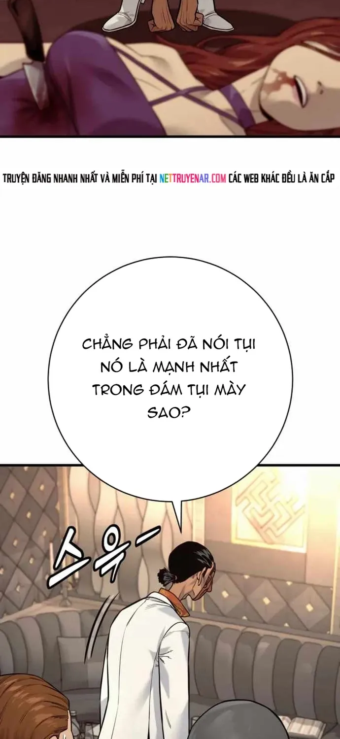 Chương 121 - Trang 61