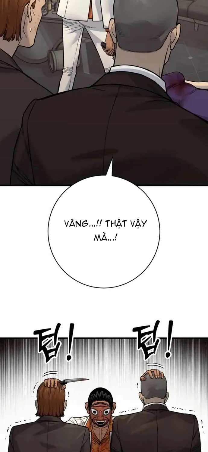 Chương 121 - Trang 62