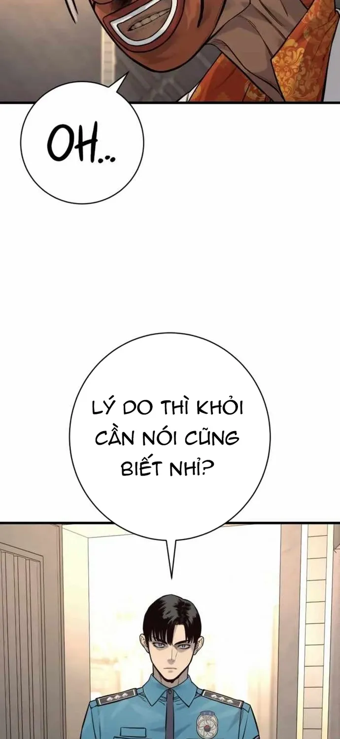 Chương 121 - Trang 71