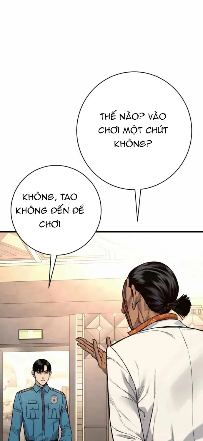 Chương 121 - Trang 74