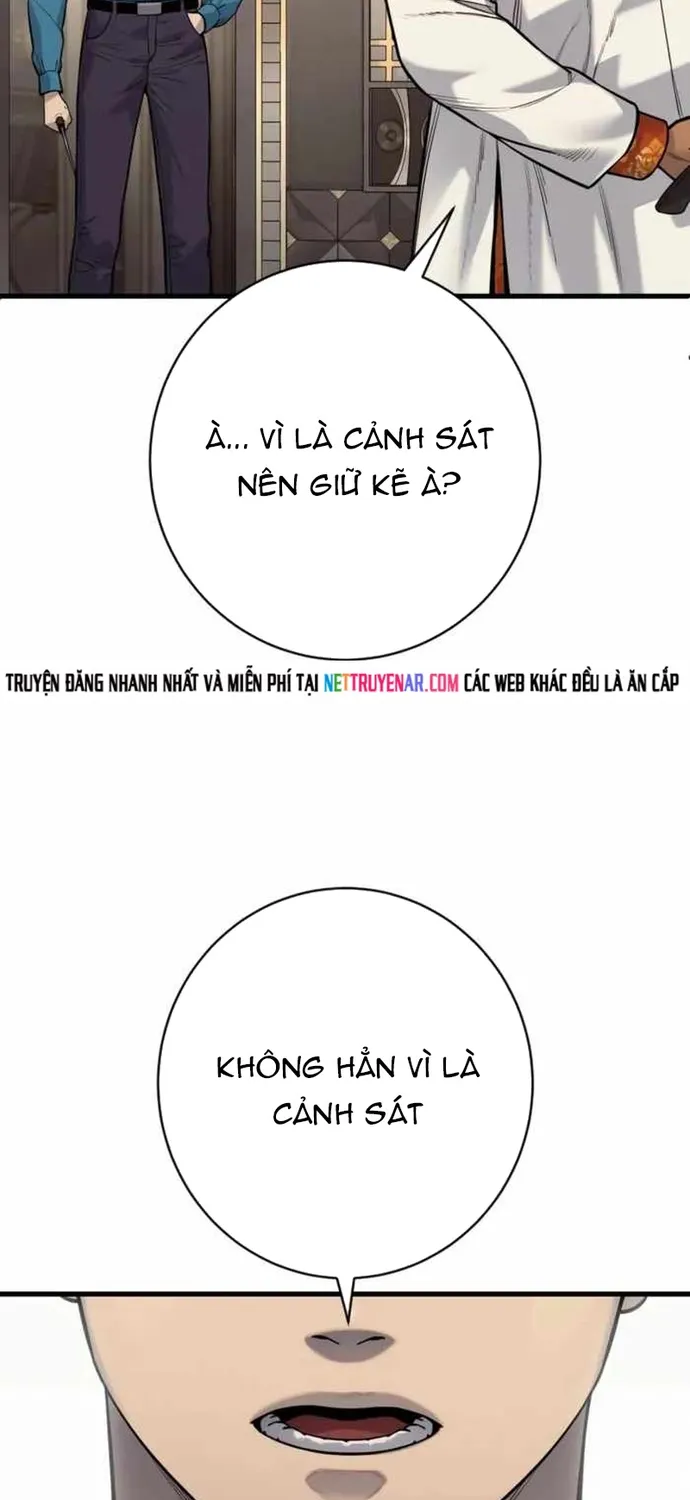 Chương 121 - Trang 75
