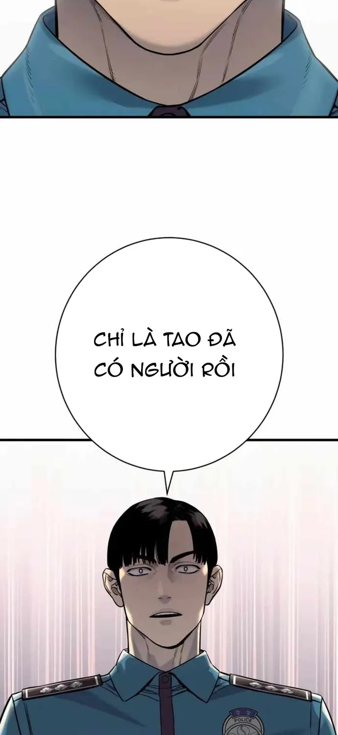 Chương 121 - Trang 76