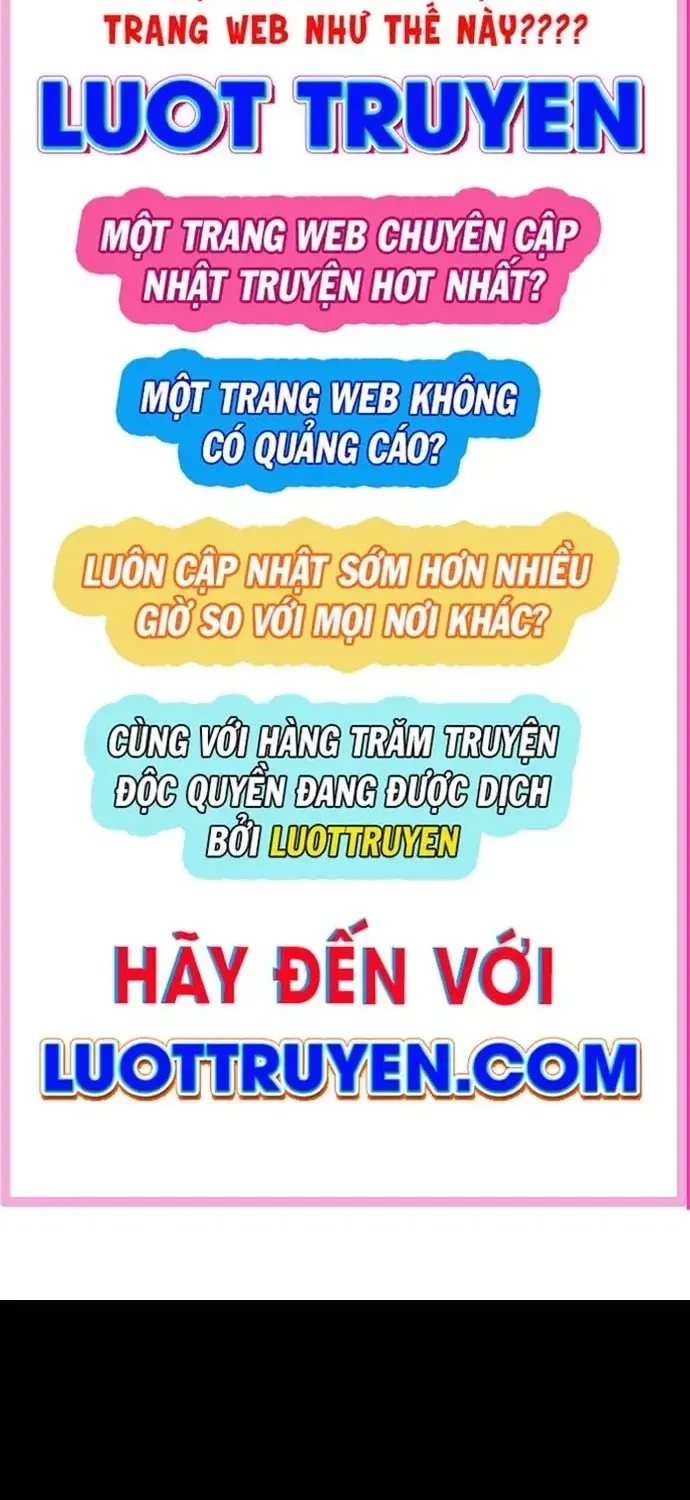 Chapter 122 - Trang 2