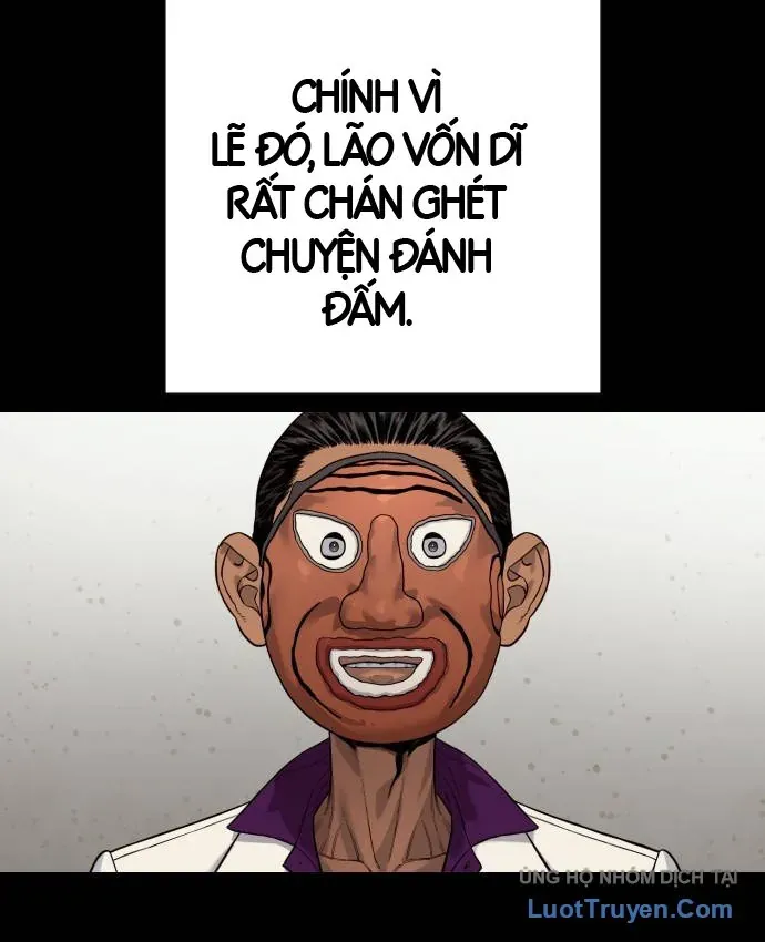 Chapter 122 - Trang 11