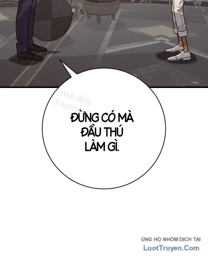 Chapter 122 - Trang 101