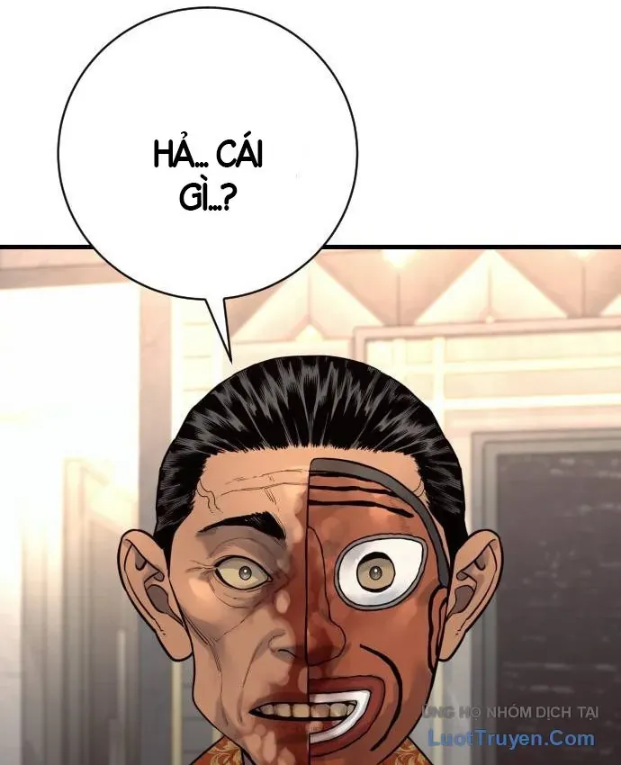 Chapter 122 - Trang 102