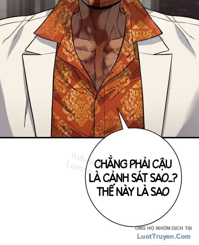 Chapter 122 - Trang 103