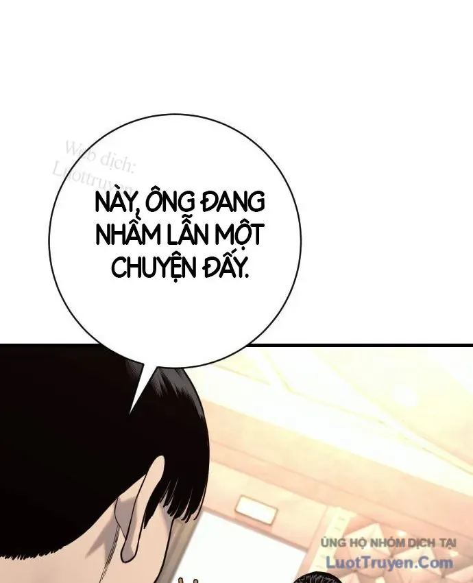 Chapter 122 - Trang 104