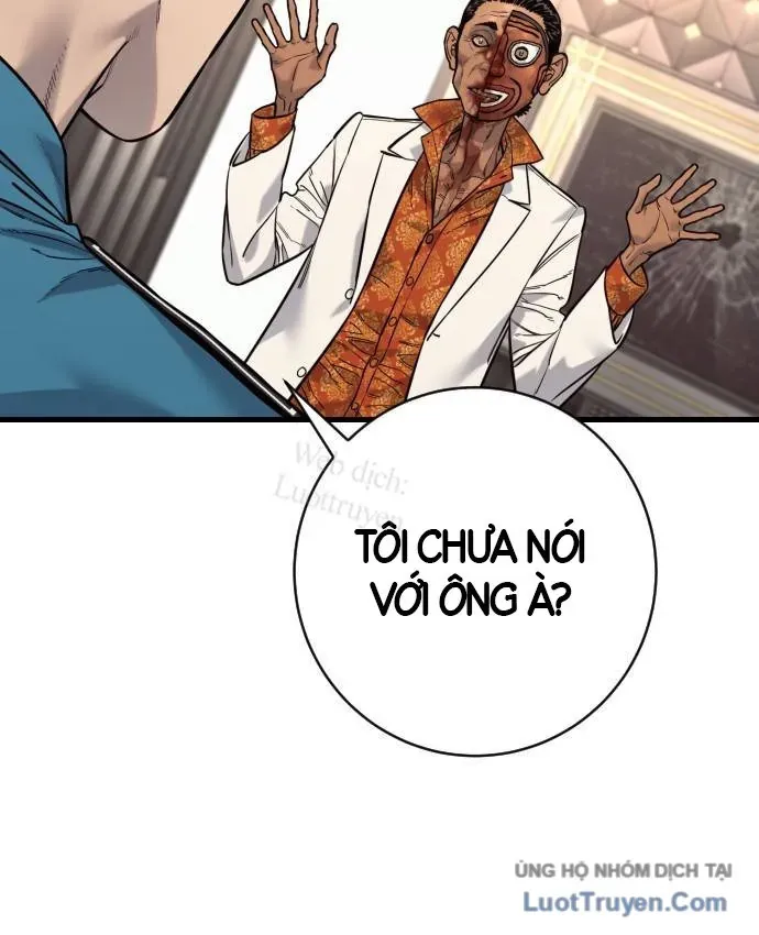 Chapter 122 - Trang 105