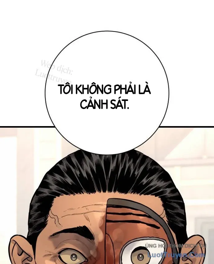 Chapter 122 - Trang 106