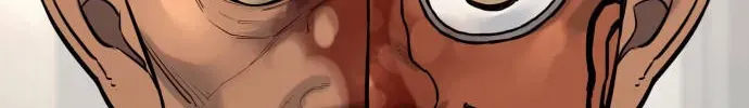 Chapter 122 - Trang 107