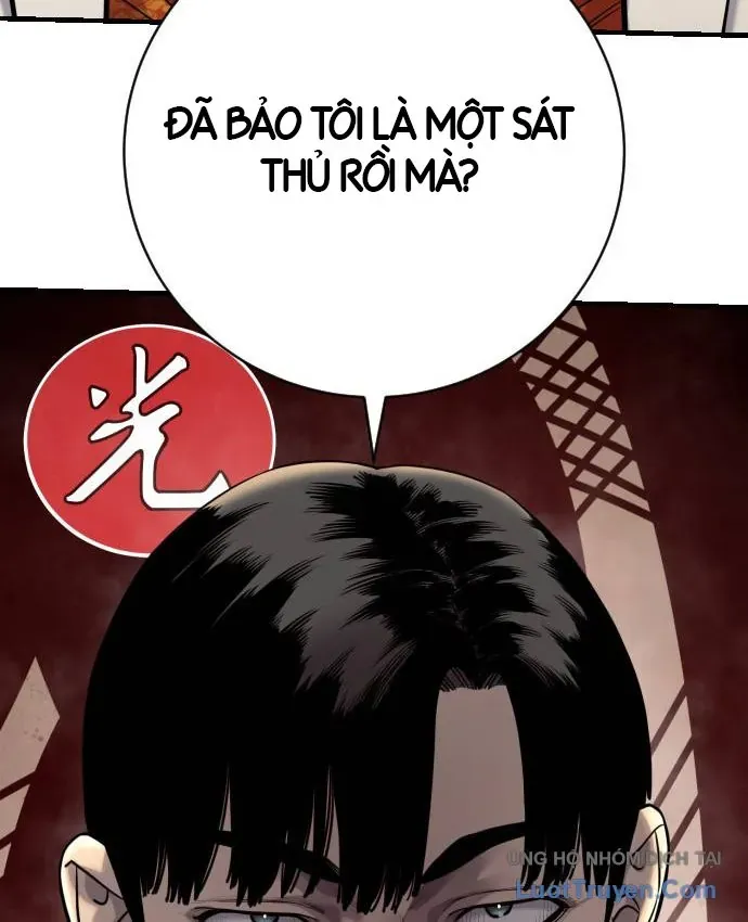 Chapter 122 - Trang 109