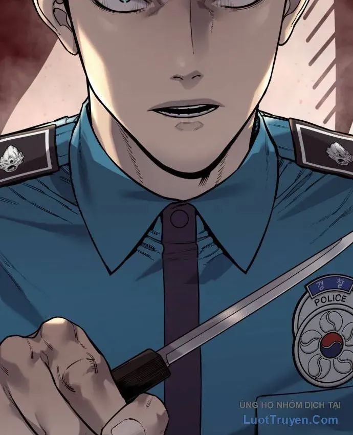 Chapter 122 - Trang 110