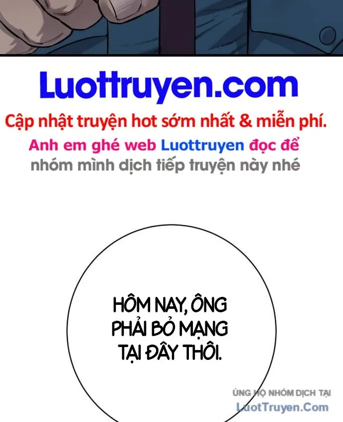 Chapter 122 - Trang 111