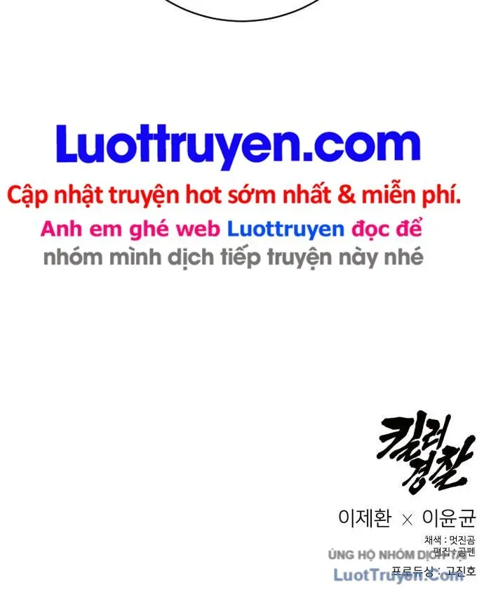 Chapter 122 - Trang 112