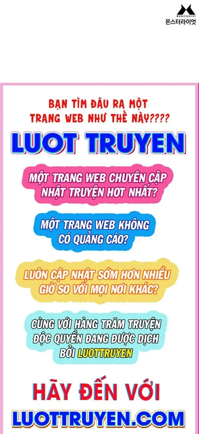 Chapter 122 - Trang 113