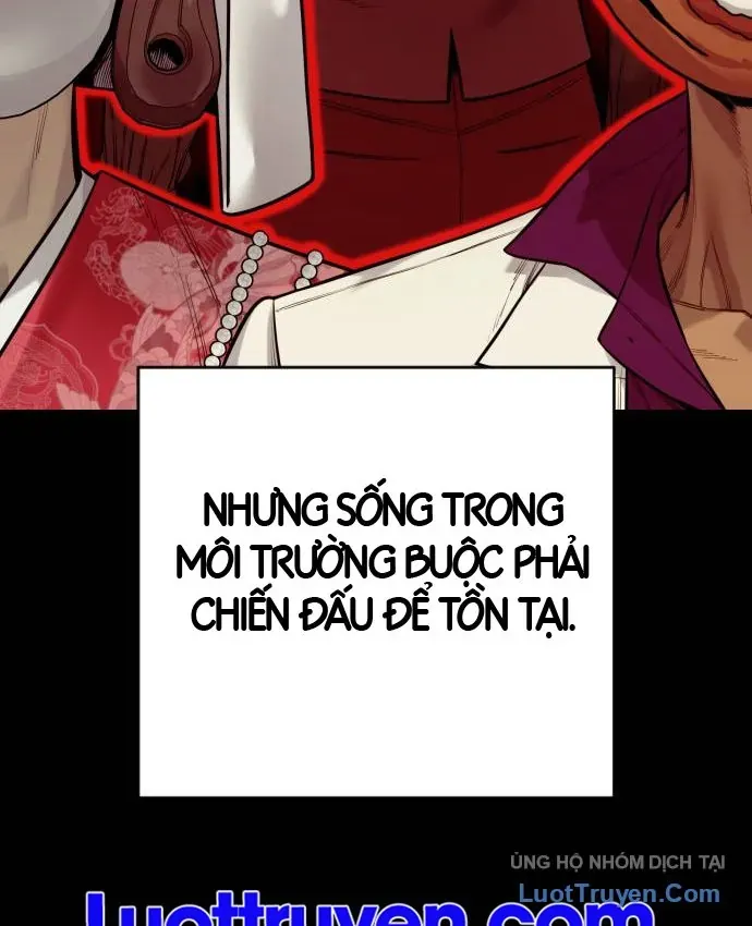 Chapter 122 - Trang 13