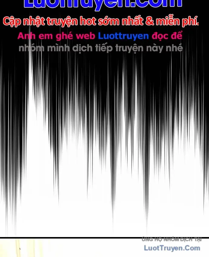 Chapter 122 - Trang 14