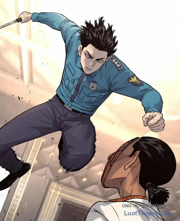 Chapter 122 - Trang 15