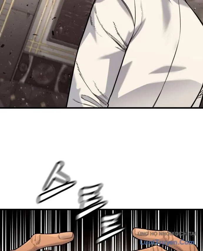 Chapter 122 - Trang 16