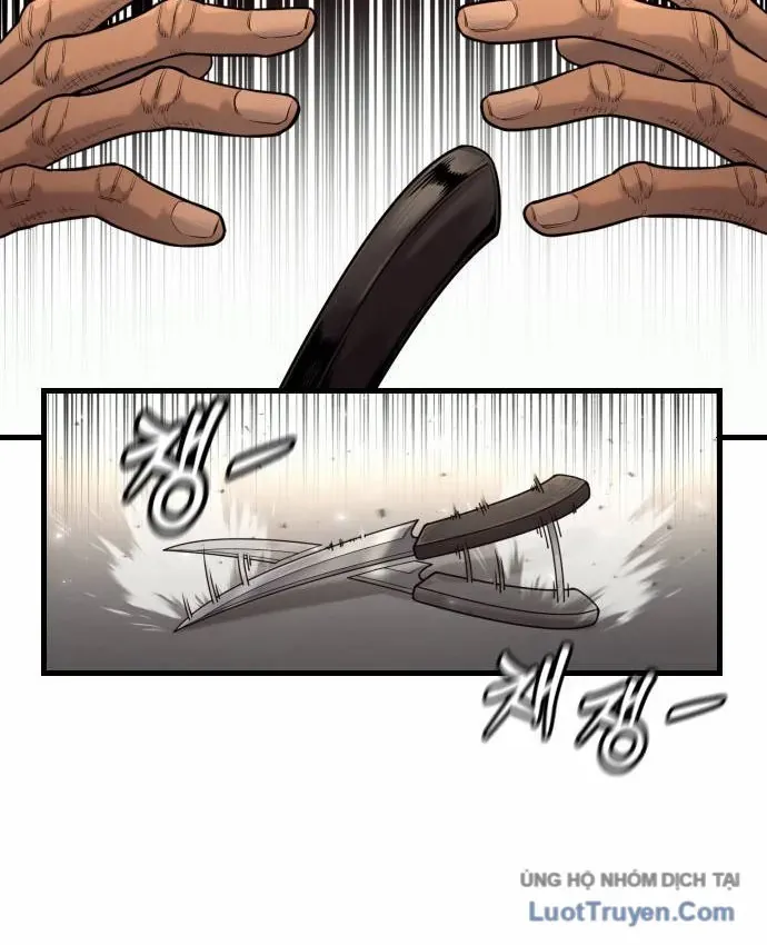 Chapter 122 - Trang 17