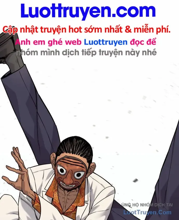 Chapter 122 - Trang 18