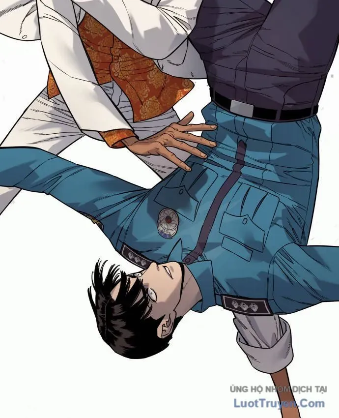 Chapter 122 - Trang 19