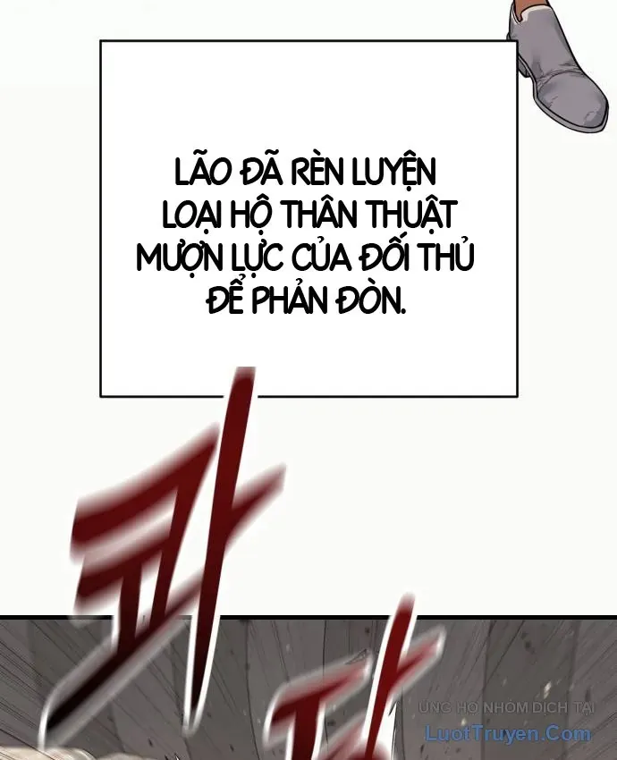 Chapter 122 - Trang 20