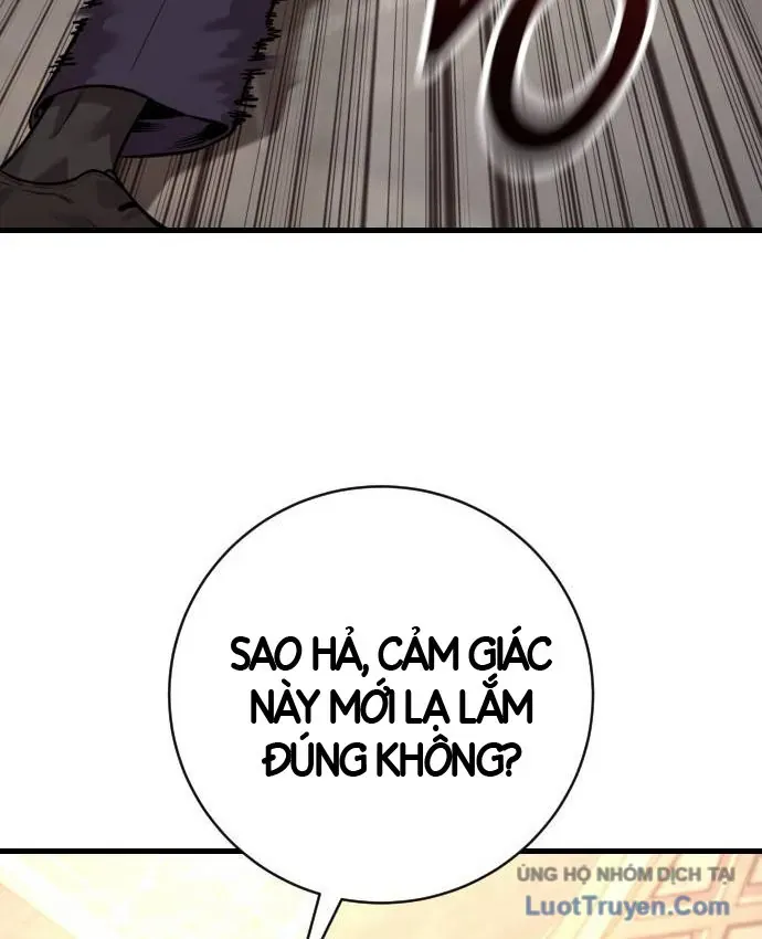 Chapter 122 - Trang 22
